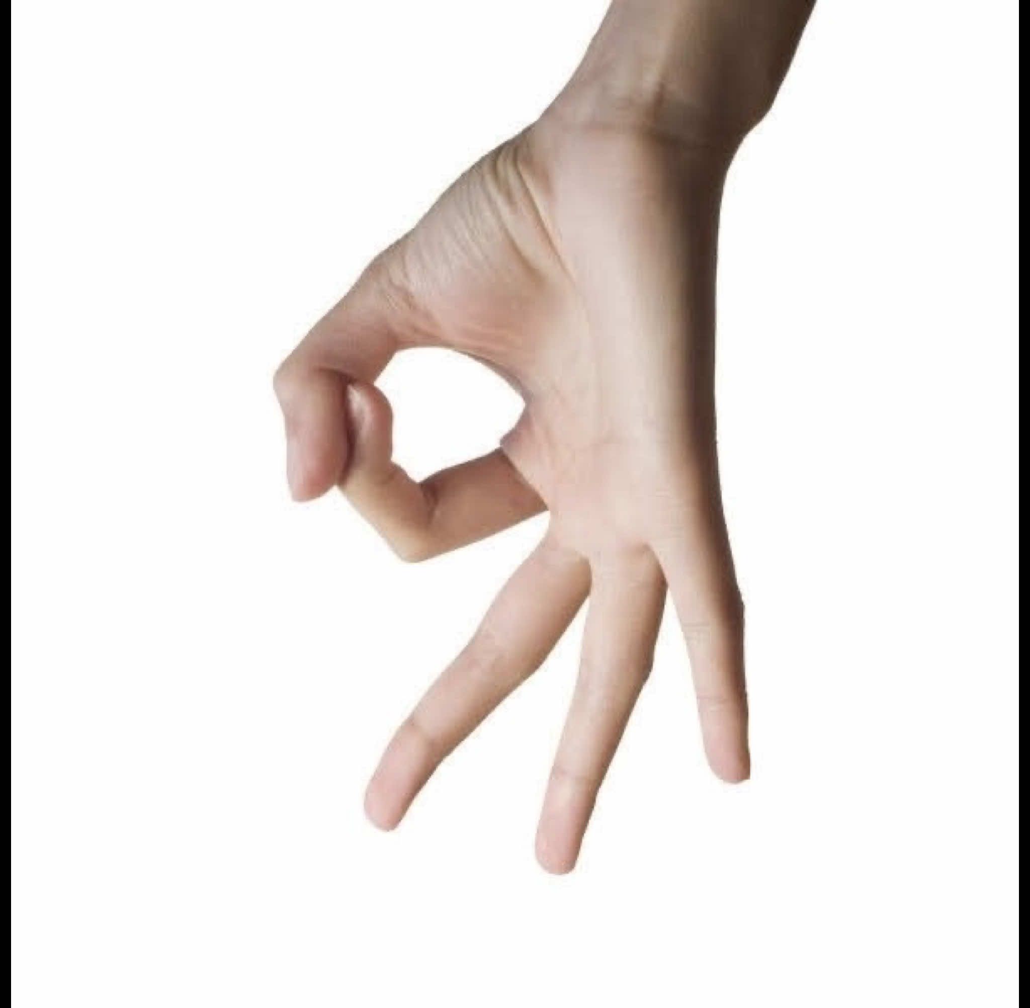 @Bowie