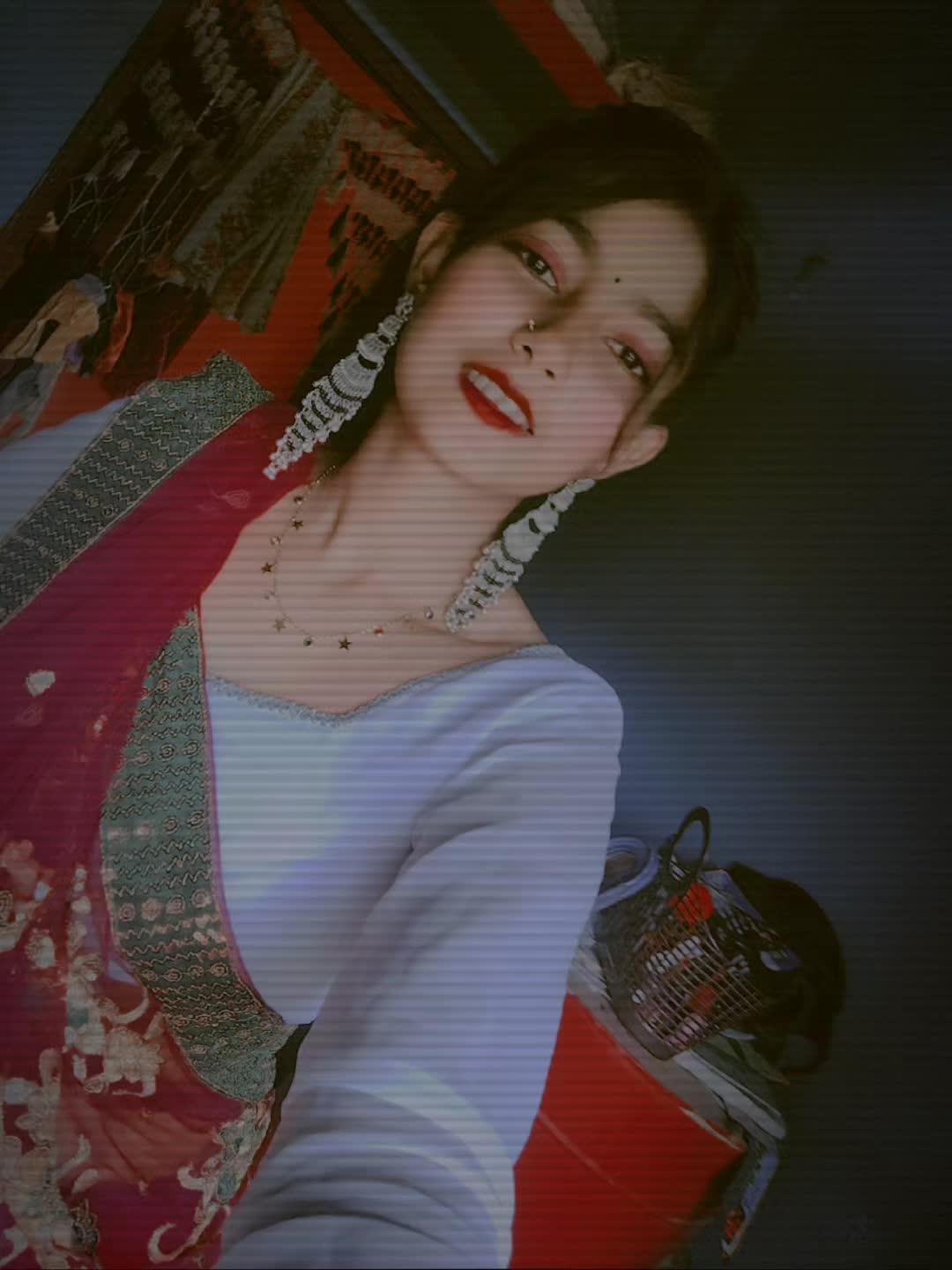 @⚡💫💥YOuR WiFe 💥⚡💫