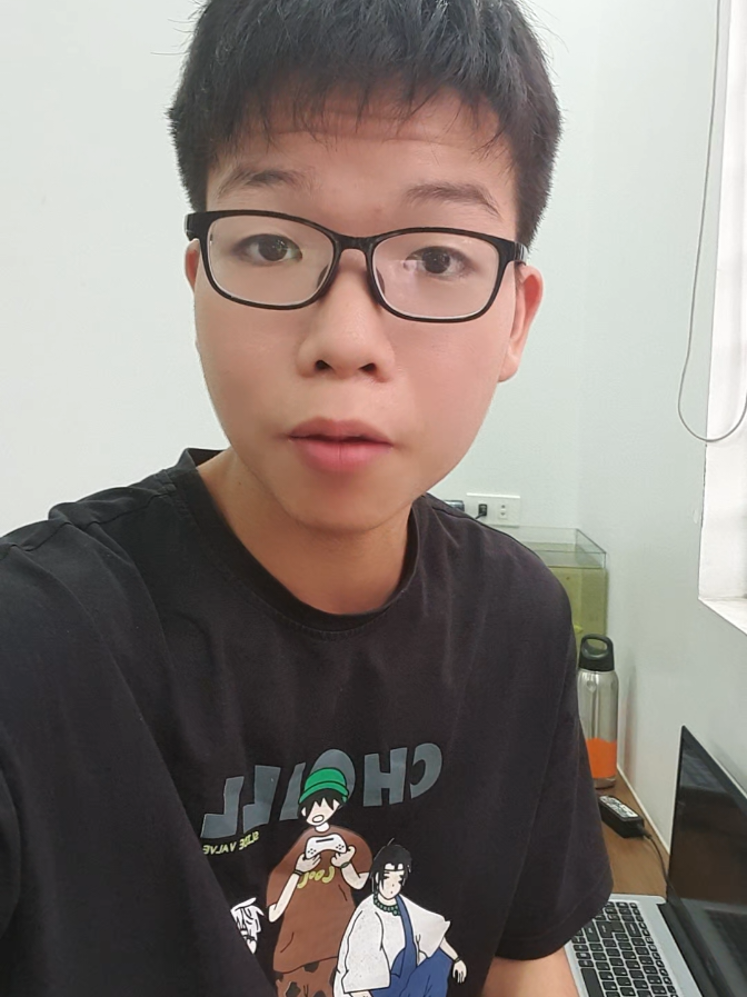 @Thích học Toán❤️🔥