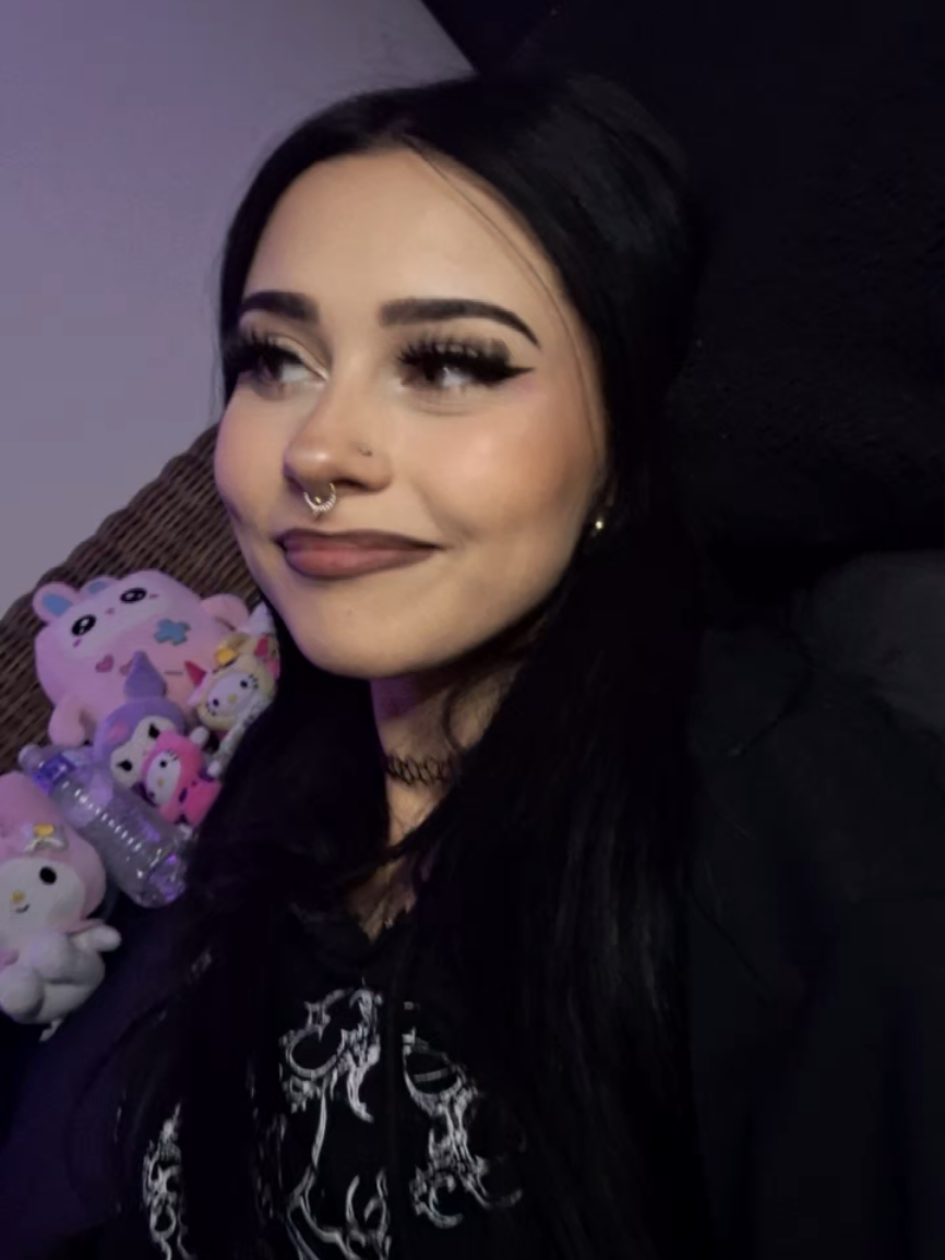 @☽✞𝕷𝖊𝖘𝖑𝒚✞☾