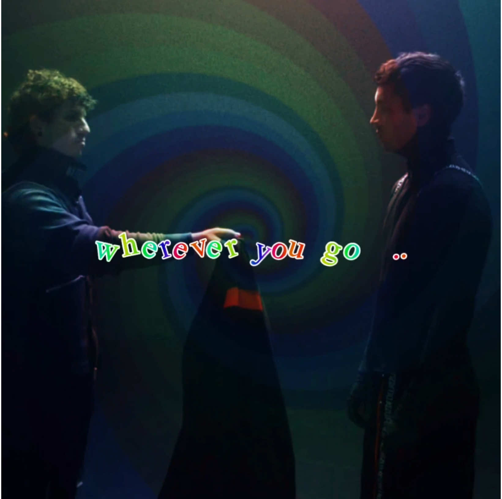 @[catterbug] |-/