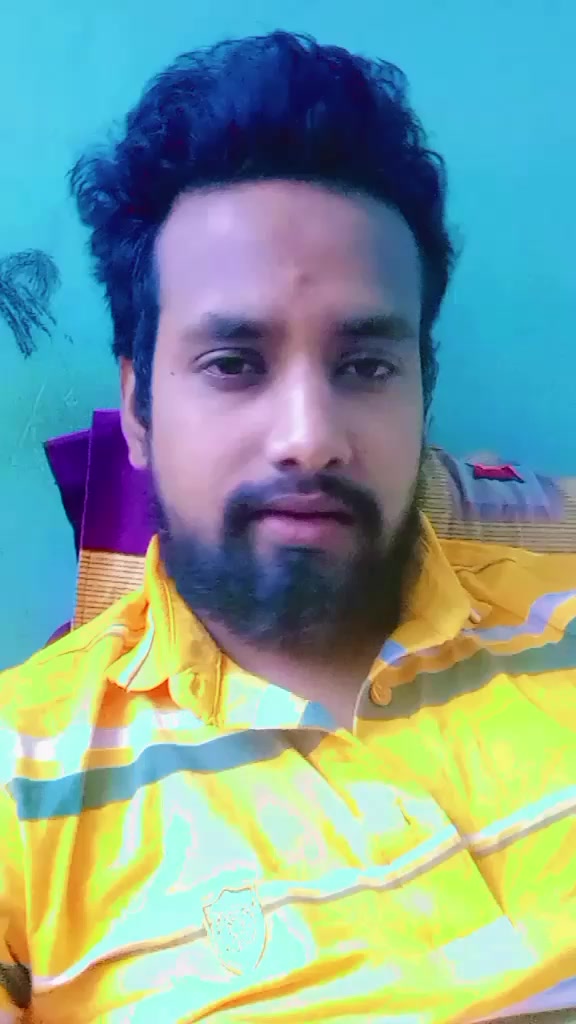 @Sabbir Aronno