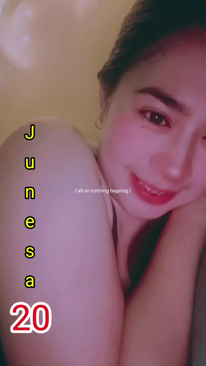 @Asenuj20🫶
