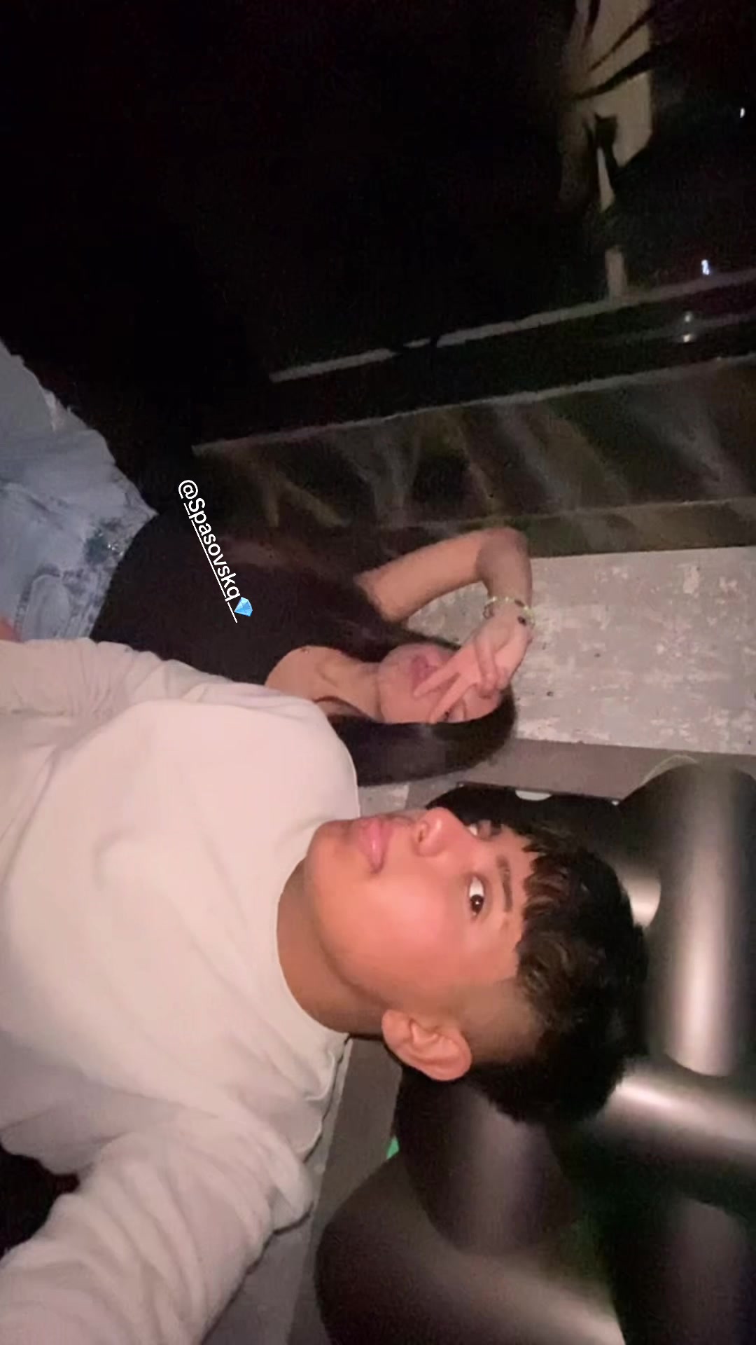 @Georgii 🥷🏻