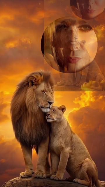 @Julia🦂♥️🦂🇩🇪🦂