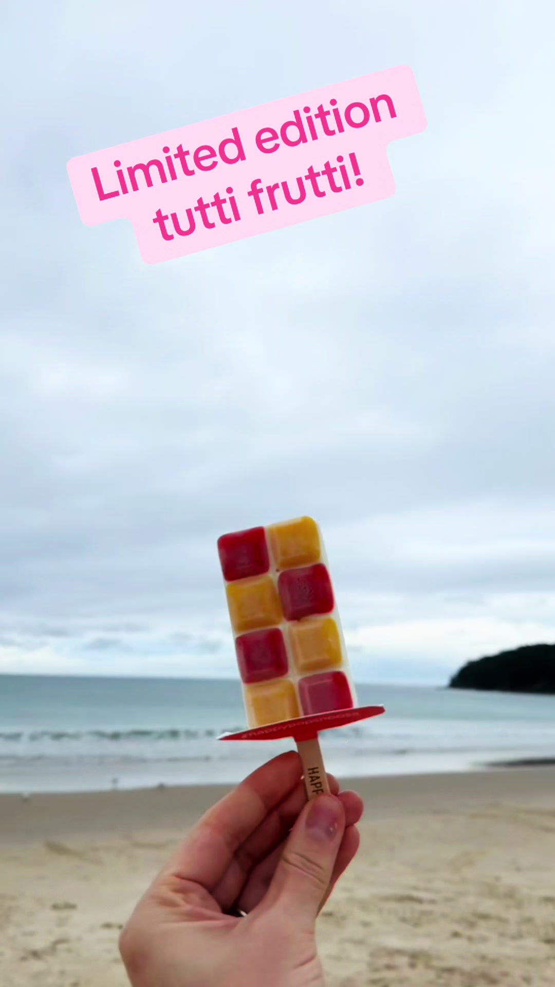 @happypops.au