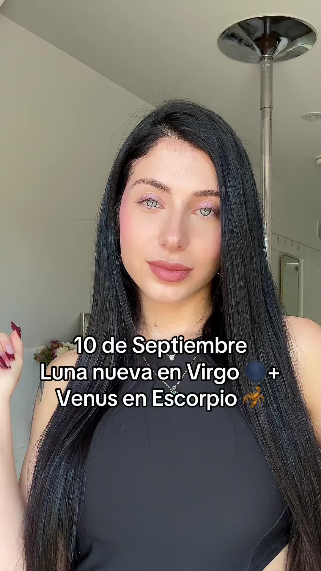 @Nanu