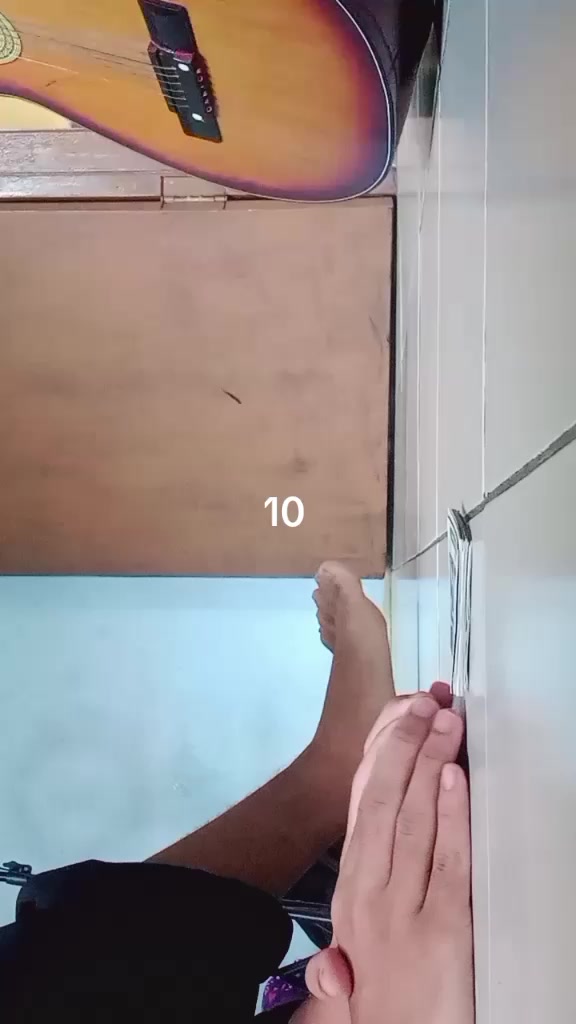 @AurxelVII