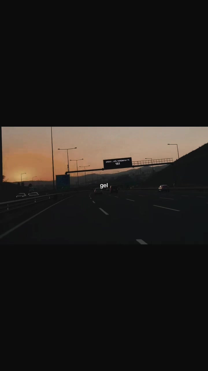 @ℋ