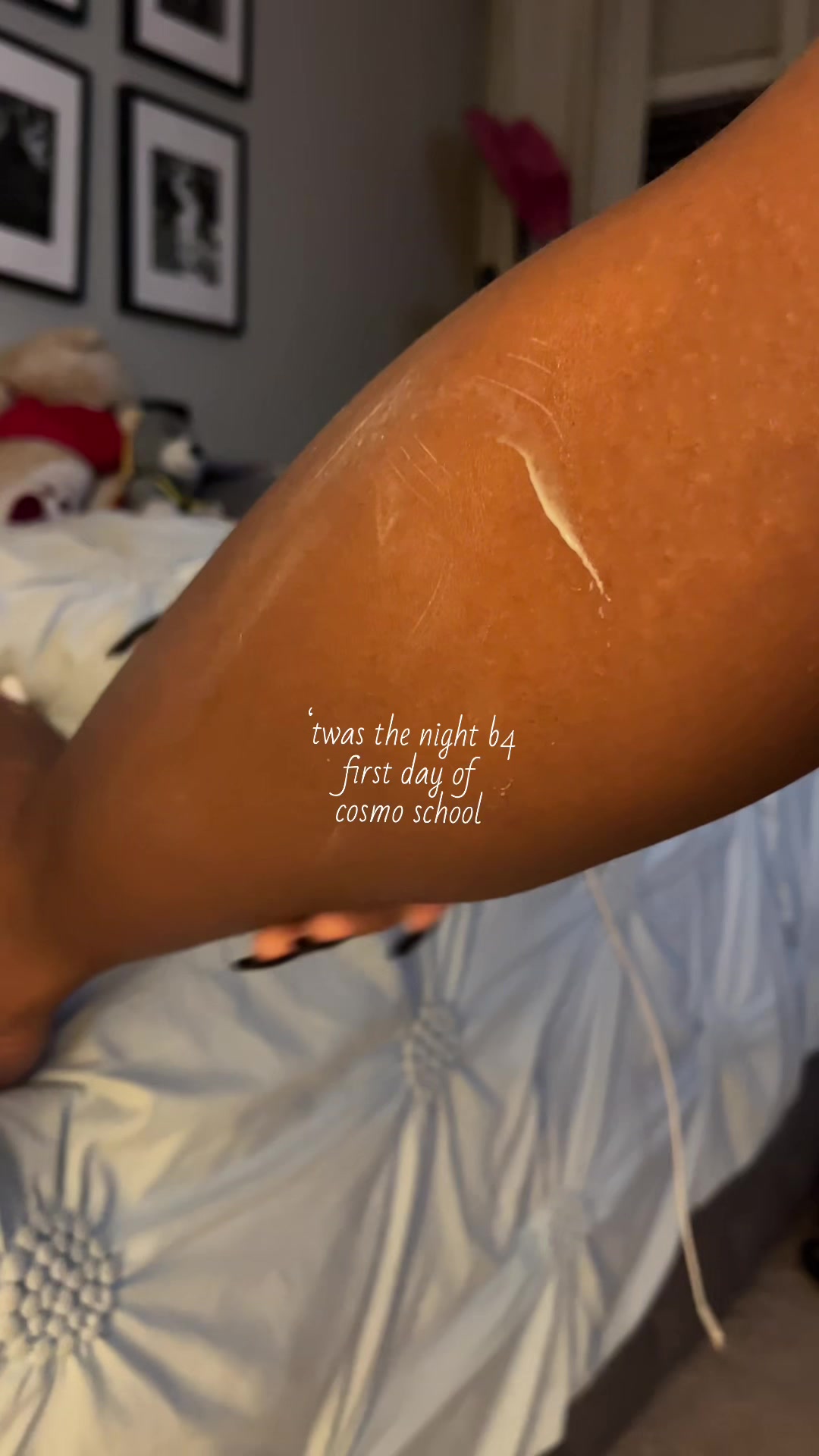 @Taliyah💋