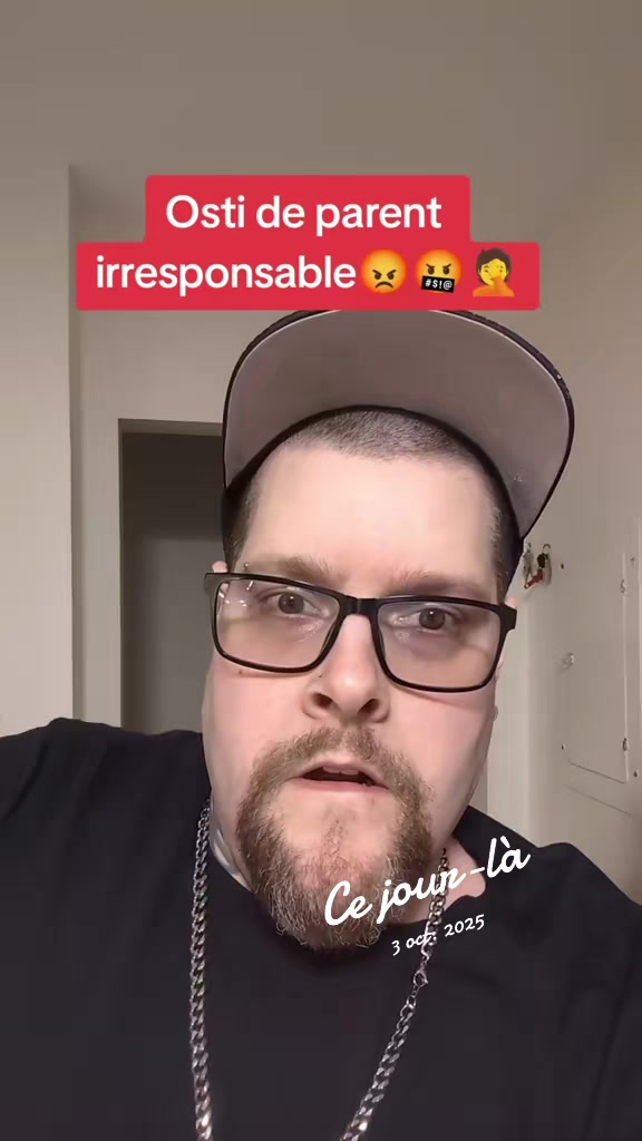 @GangsterKool