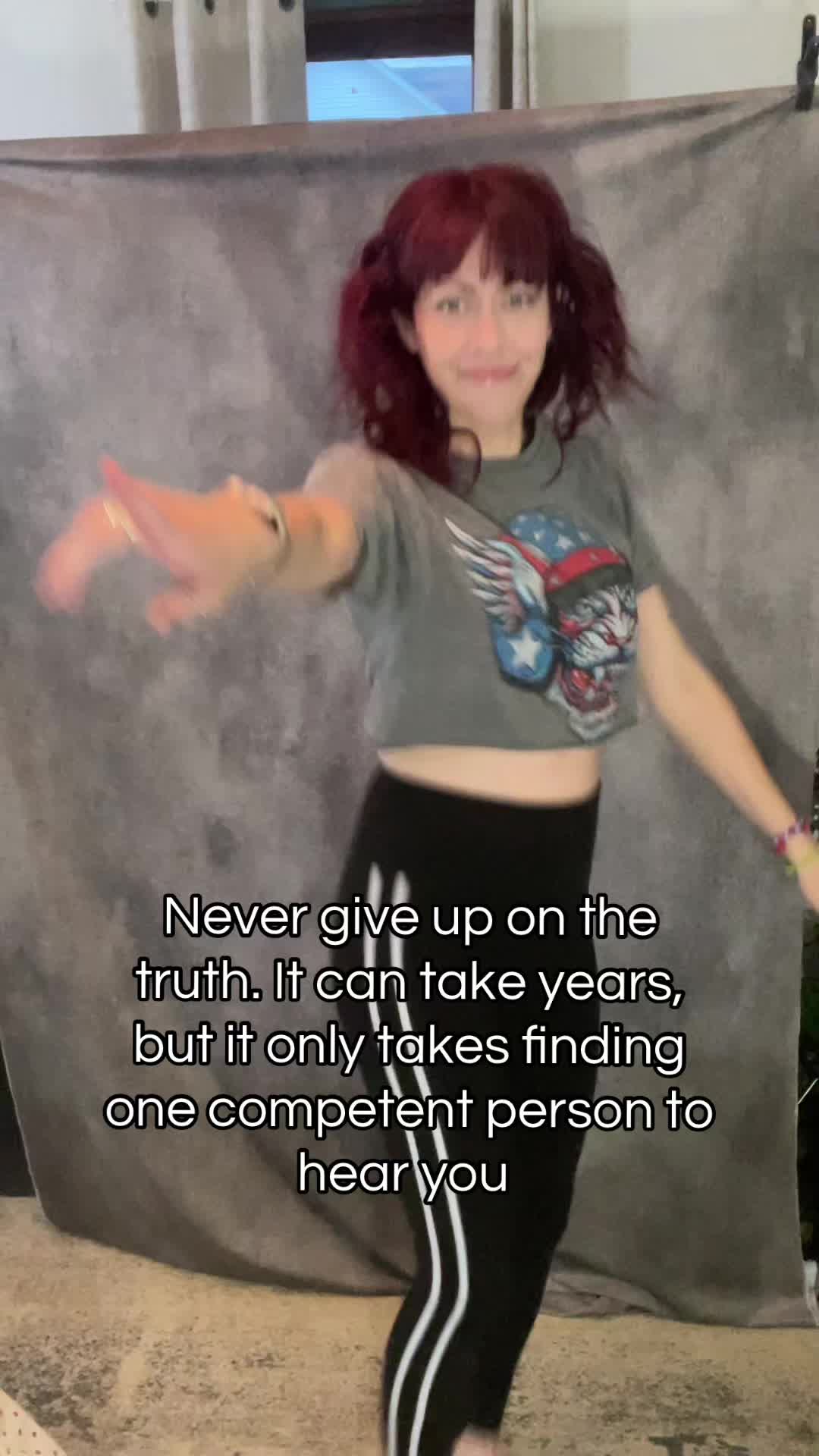 @Odetopotato