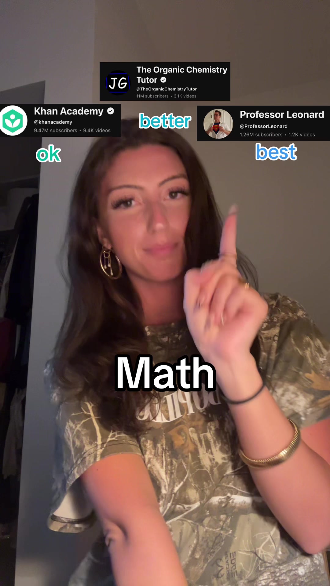 @Lauren