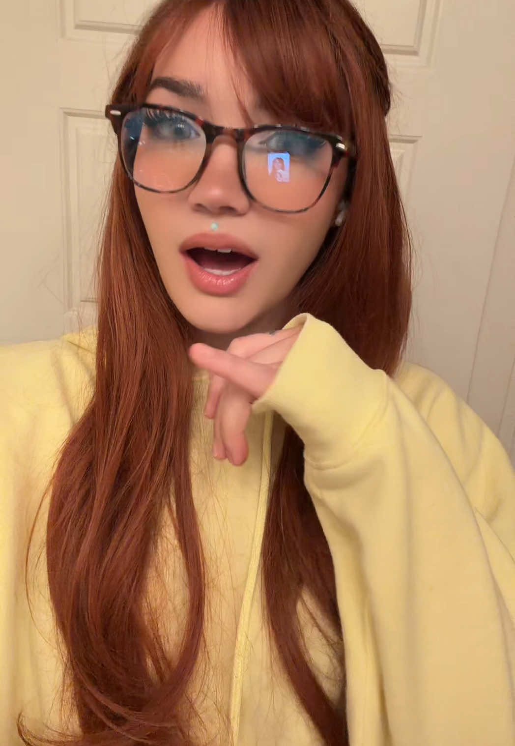 @datgurldollface