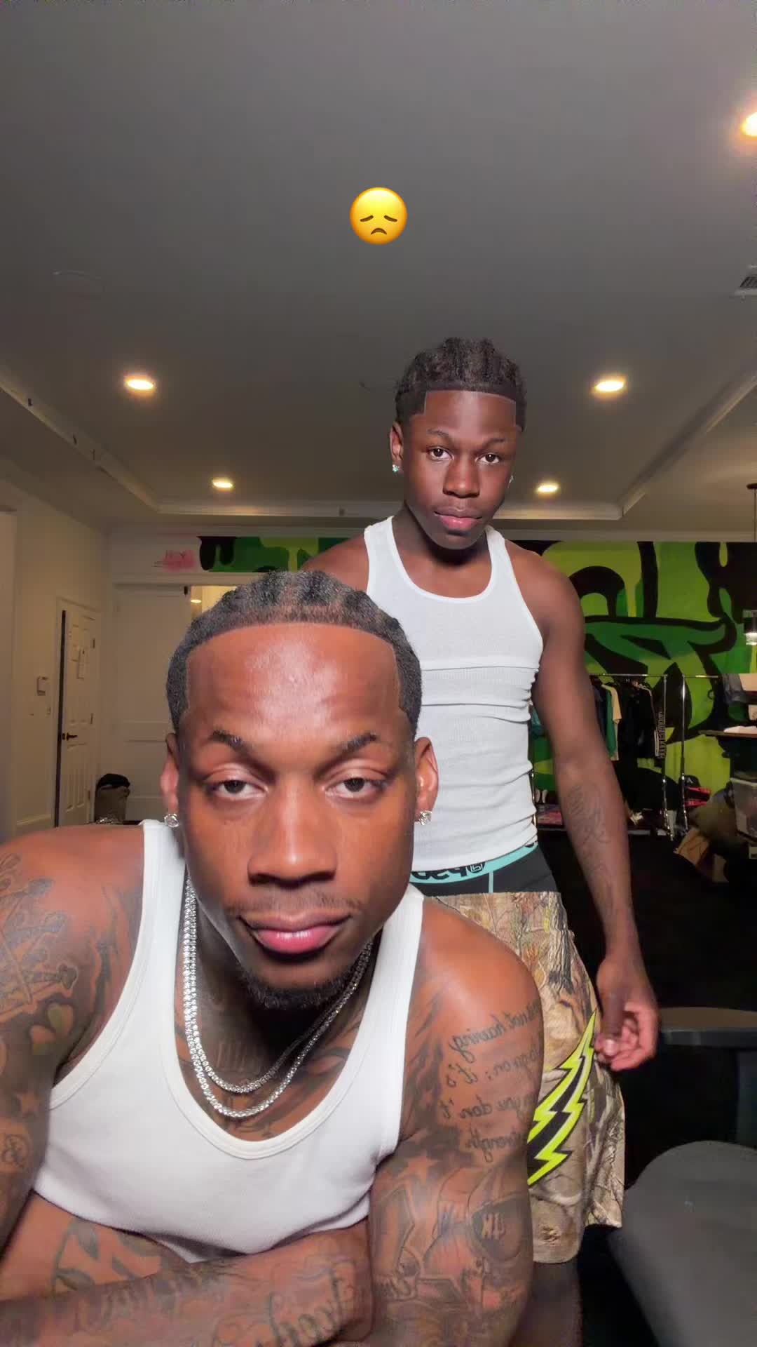 @thetylilshow