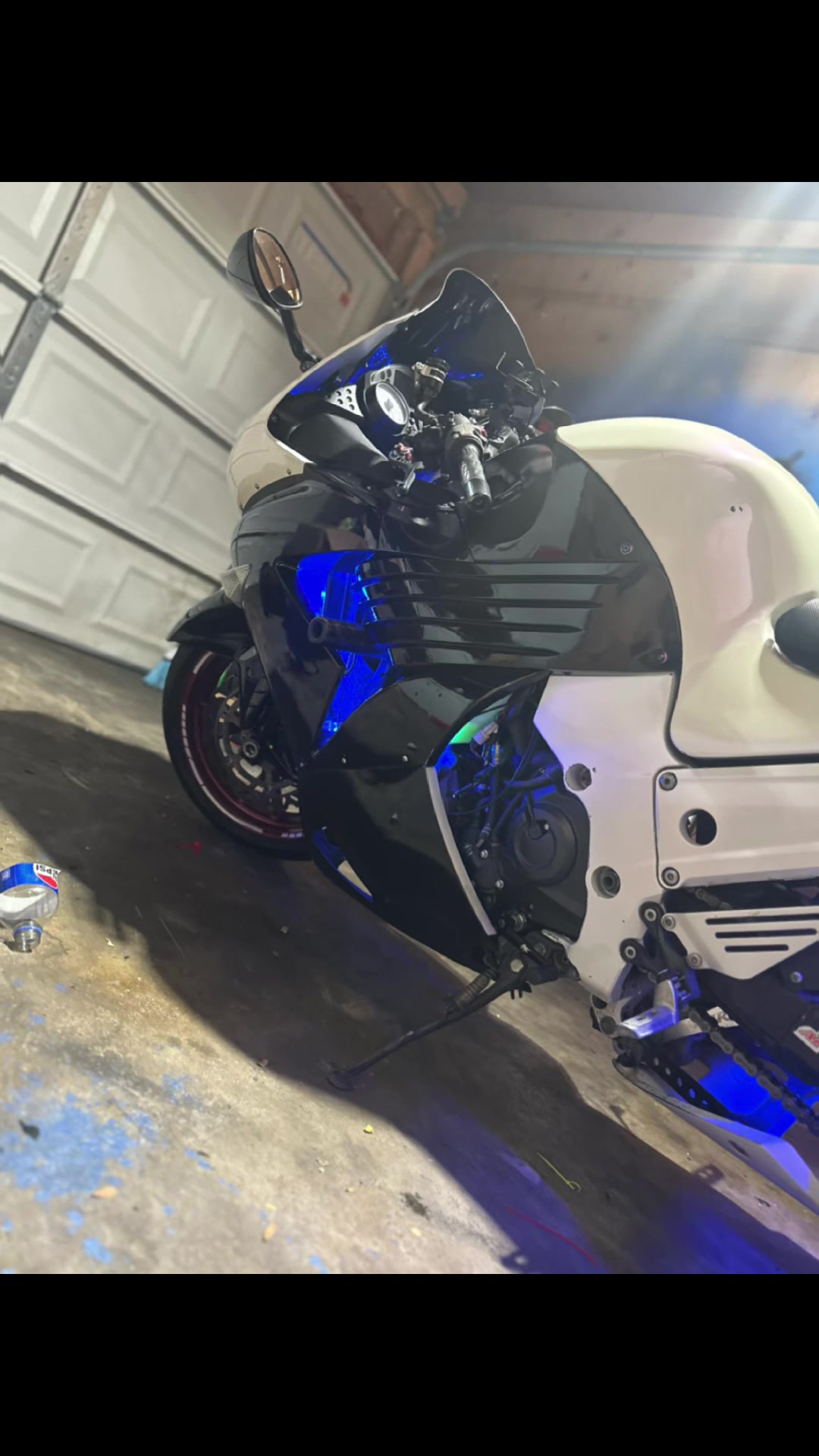 @Wreckless04r6
