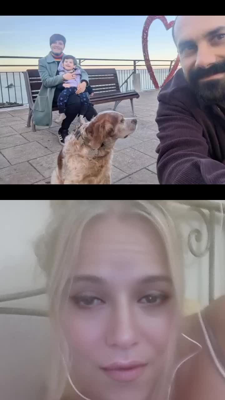 @Maria Finizio