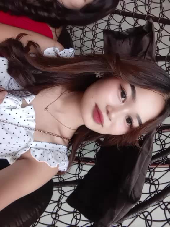 @trgnbvass