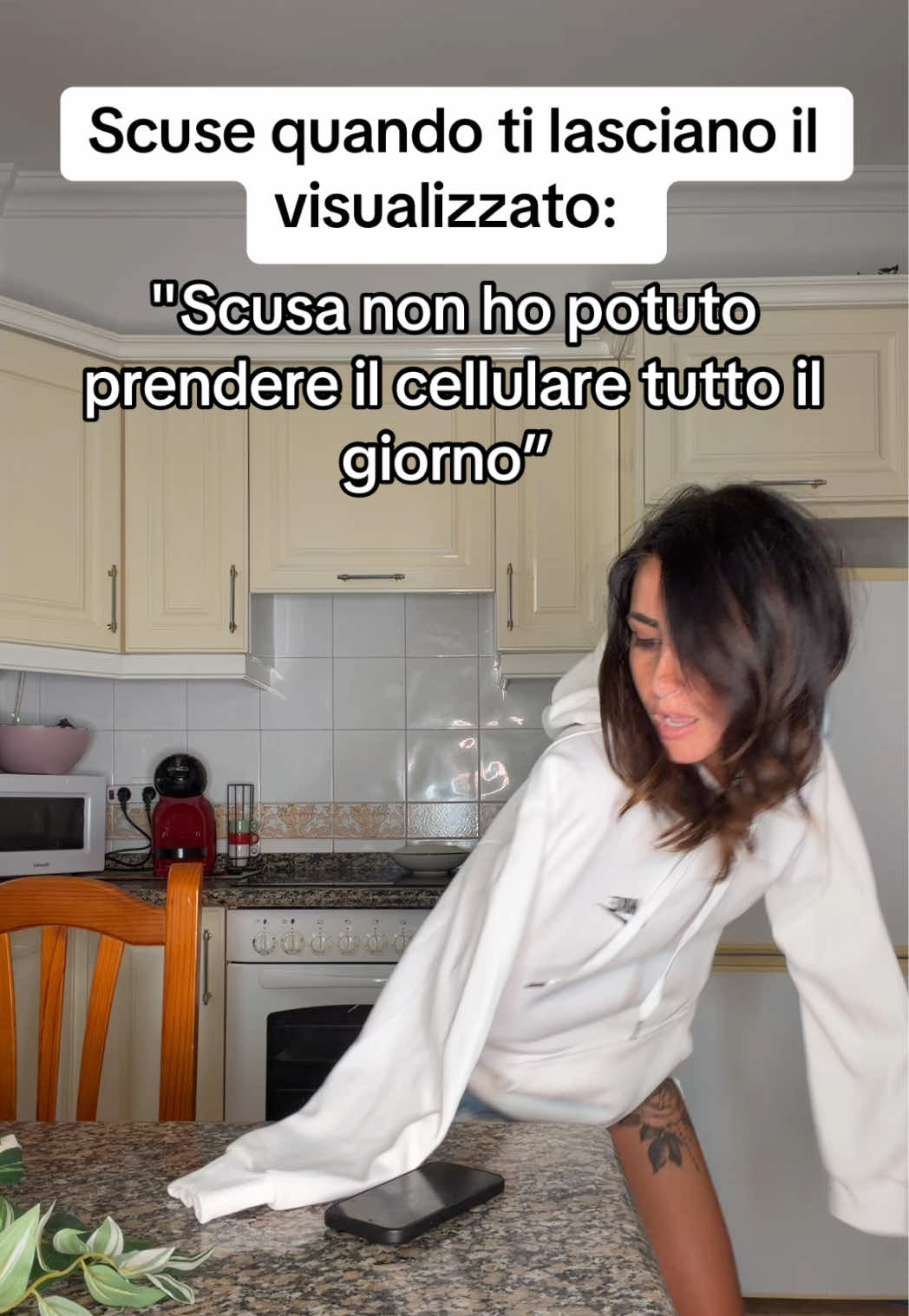@Erica Amellia Di Maio