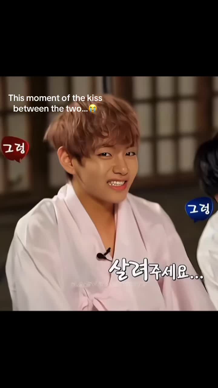 @갈비 ARMY
