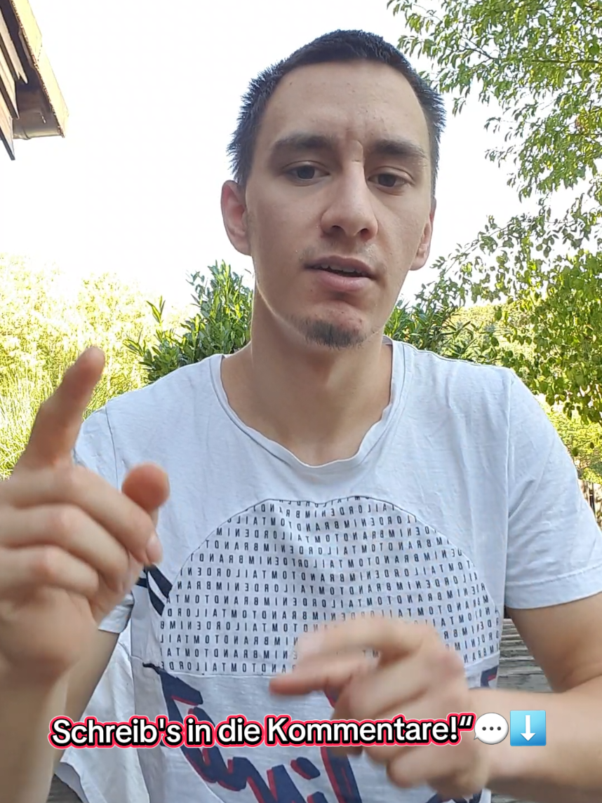 @BrainBang