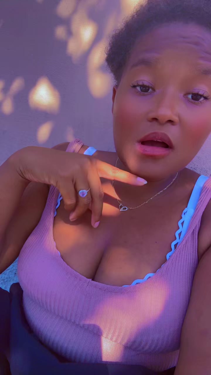 @Leticia De scalzi