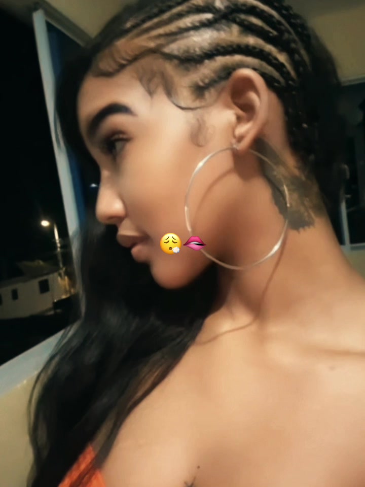 @𝑷𝒓𝒓𝒓𝒓 👹