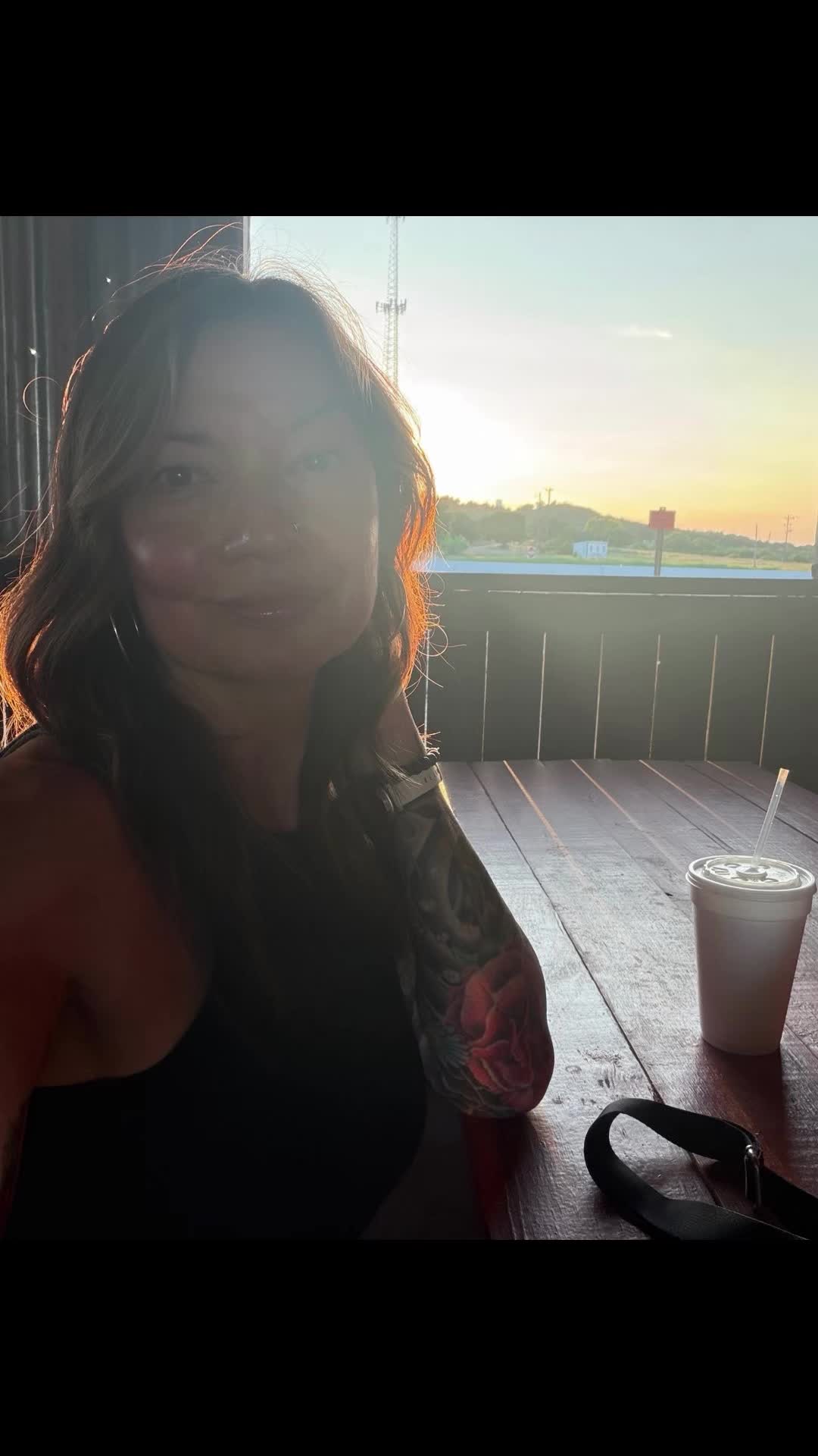 @The_Real_Steph_Daily