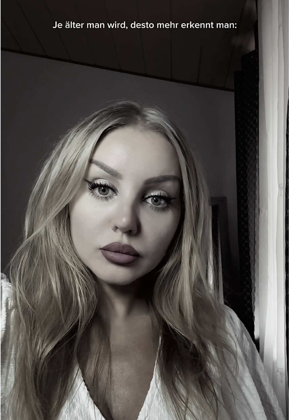 @Olesja_Kit