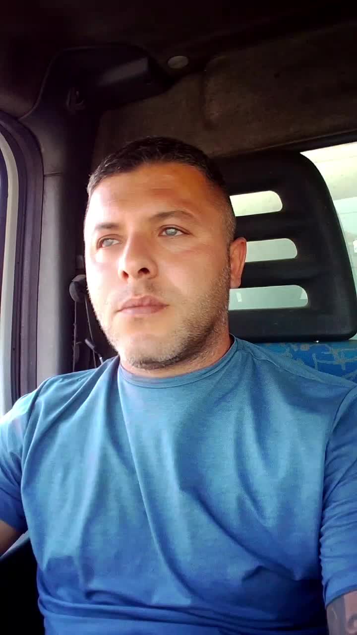 @Salvatore Arizzi