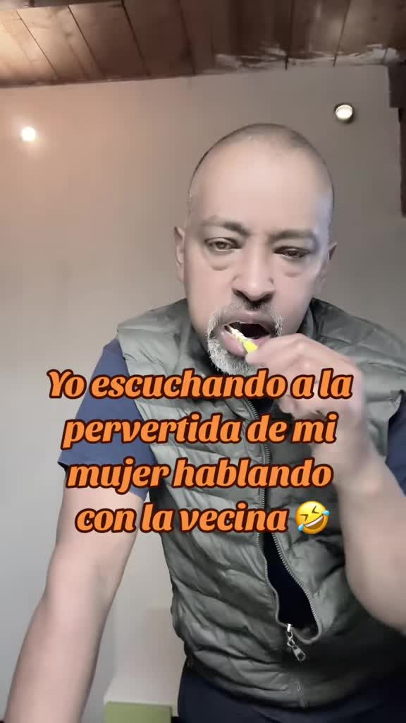 @EL DJ LÍDER