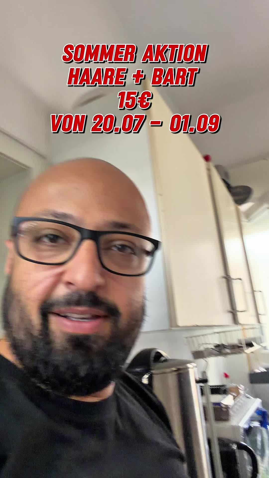 @FreshCut_Oberhausen