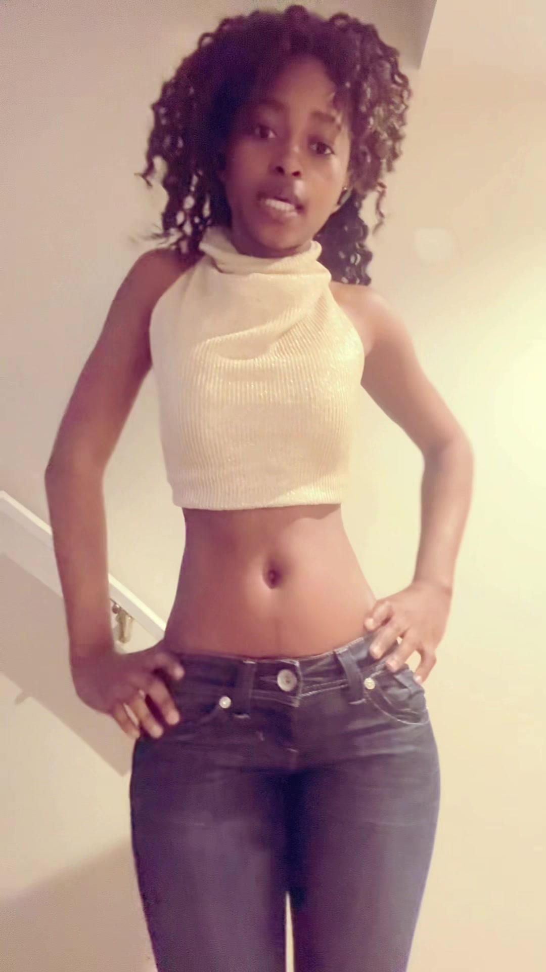 @ms_sonder