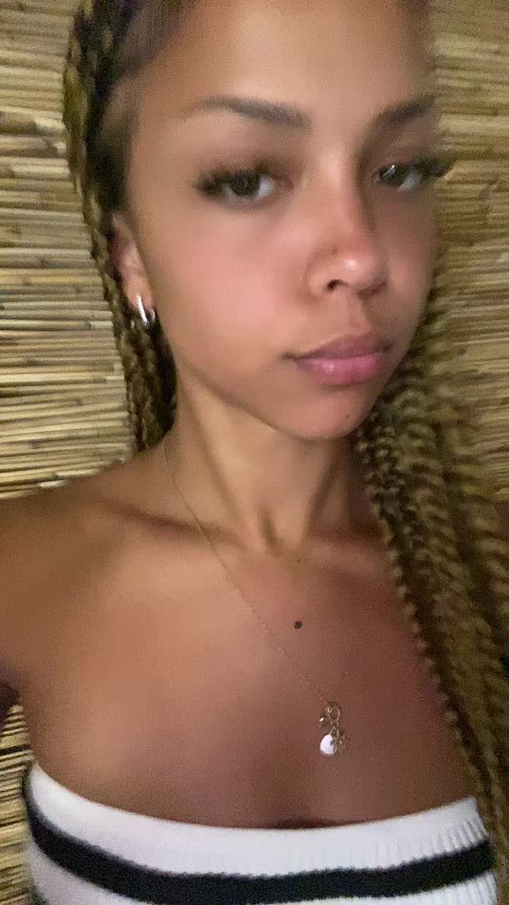 @Stella