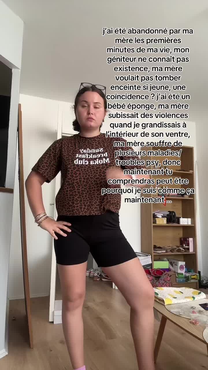 @emma