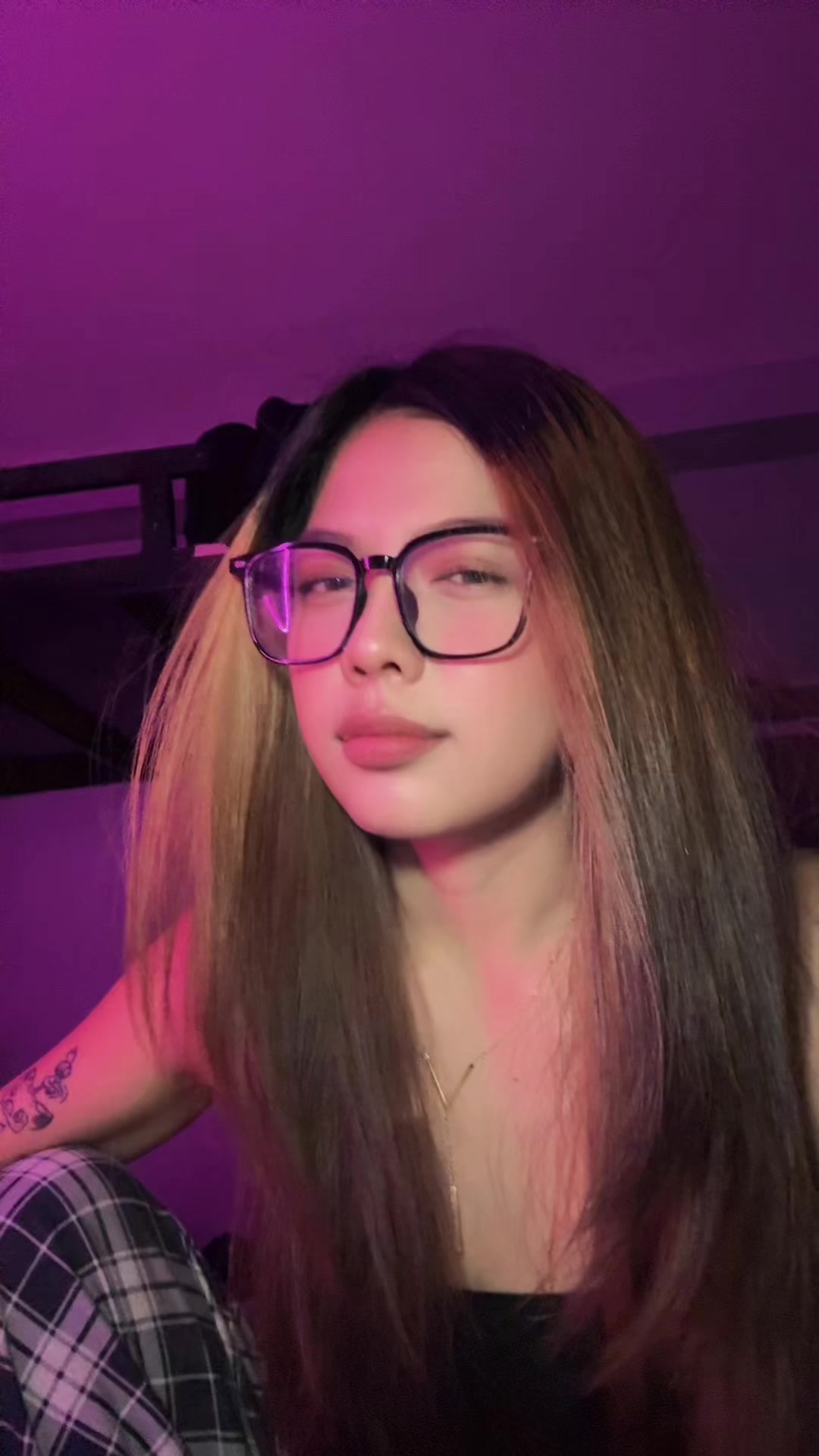 @Lia