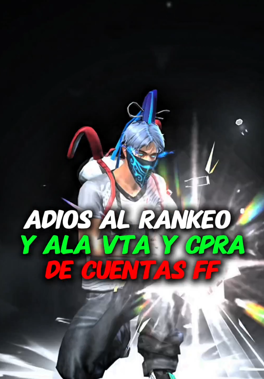 @Weni oficial