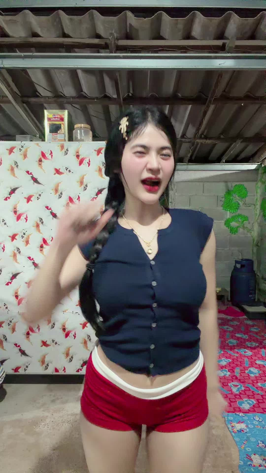 @รัชนก ศรีพลอย
