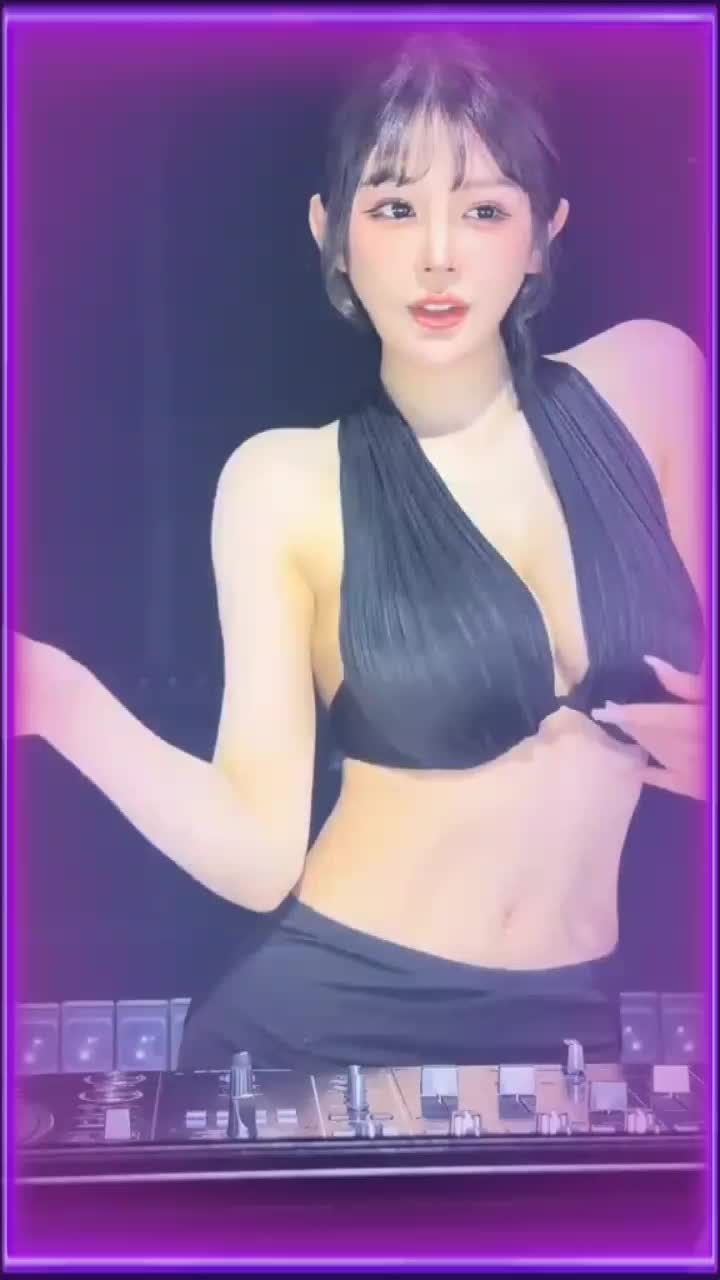 @๐พ๐๐๐๐๐๐๐ ๐ฏ๐๐๐๐๐