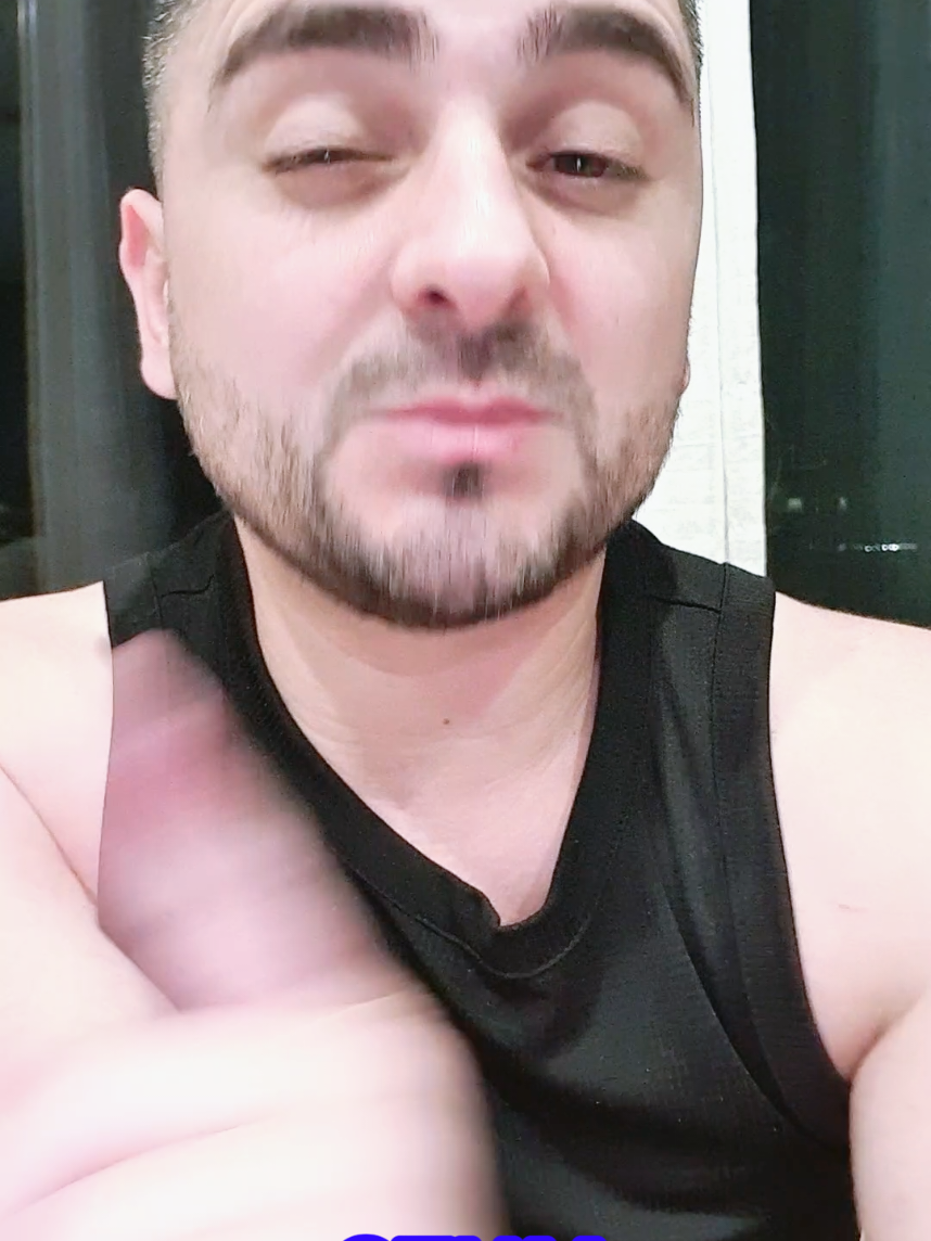 @АЛЬФА✅