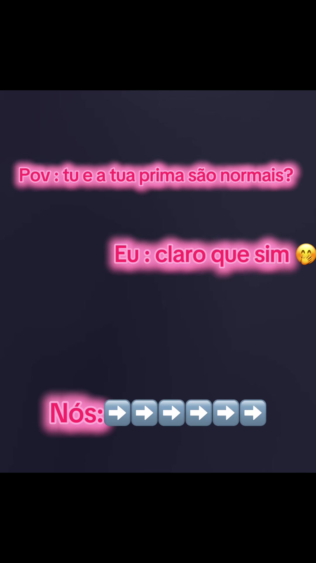 @Lisandra_17