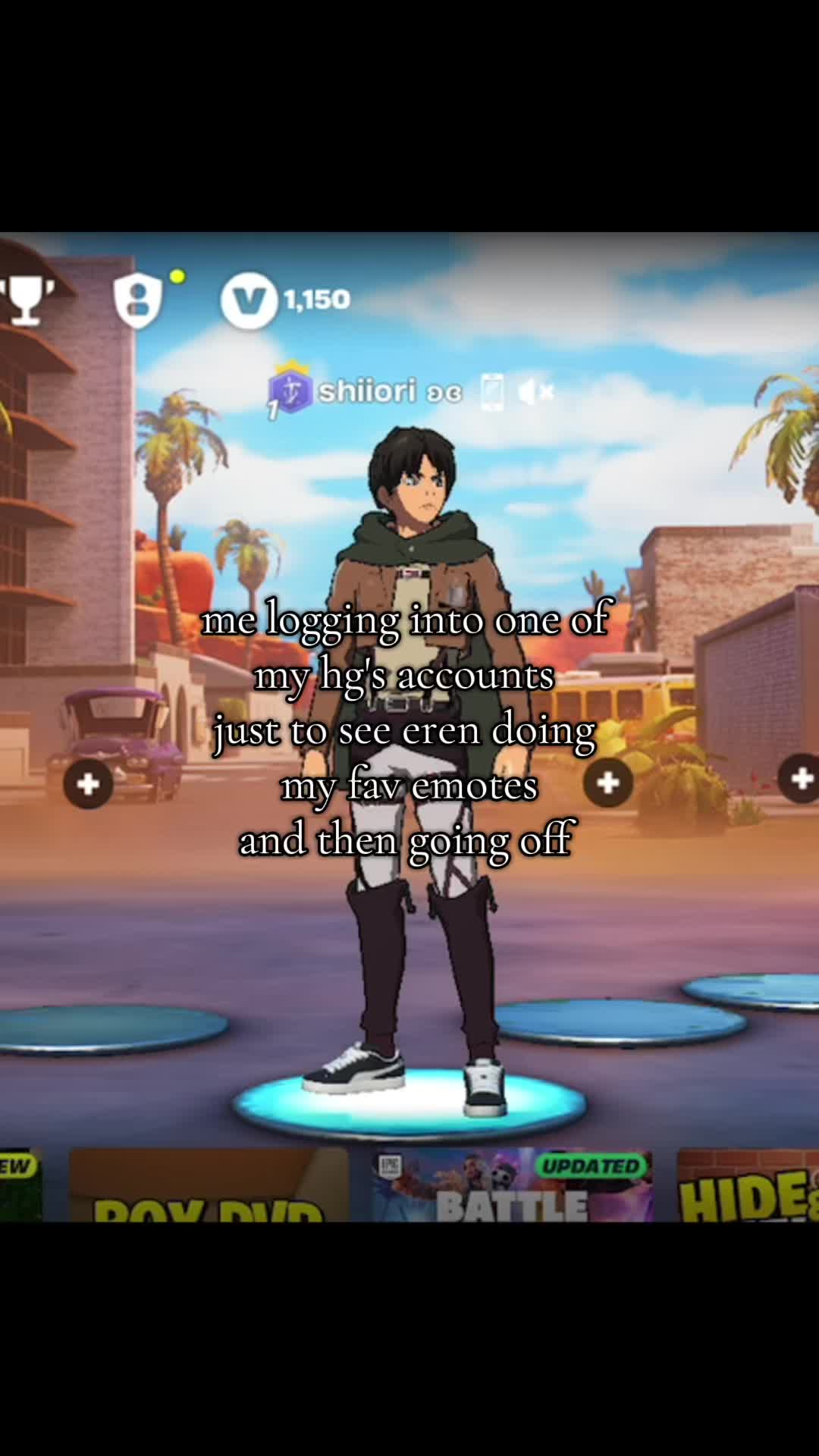 @ɢᴏᴊᴏ 𝜗𝜚