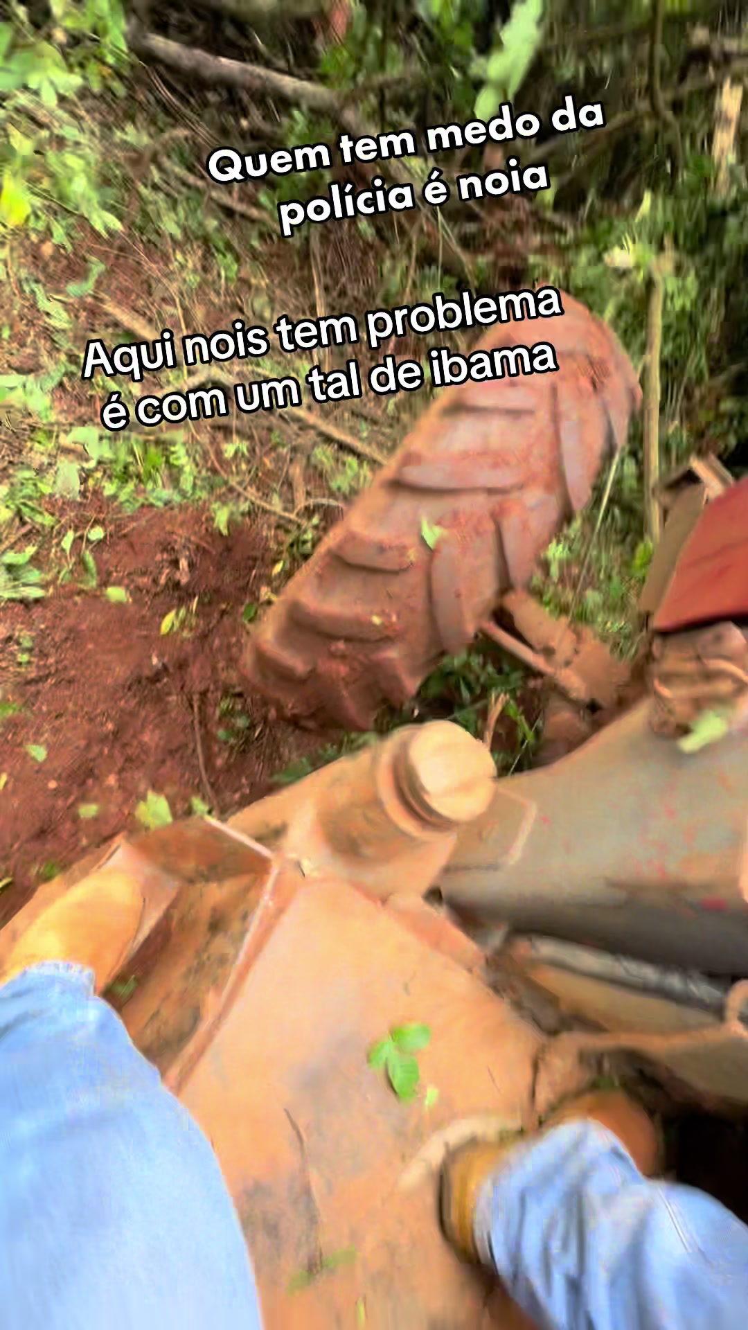 @morais_vj