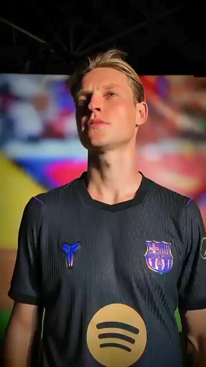 @exauboy barcelonais 💙❤️💪