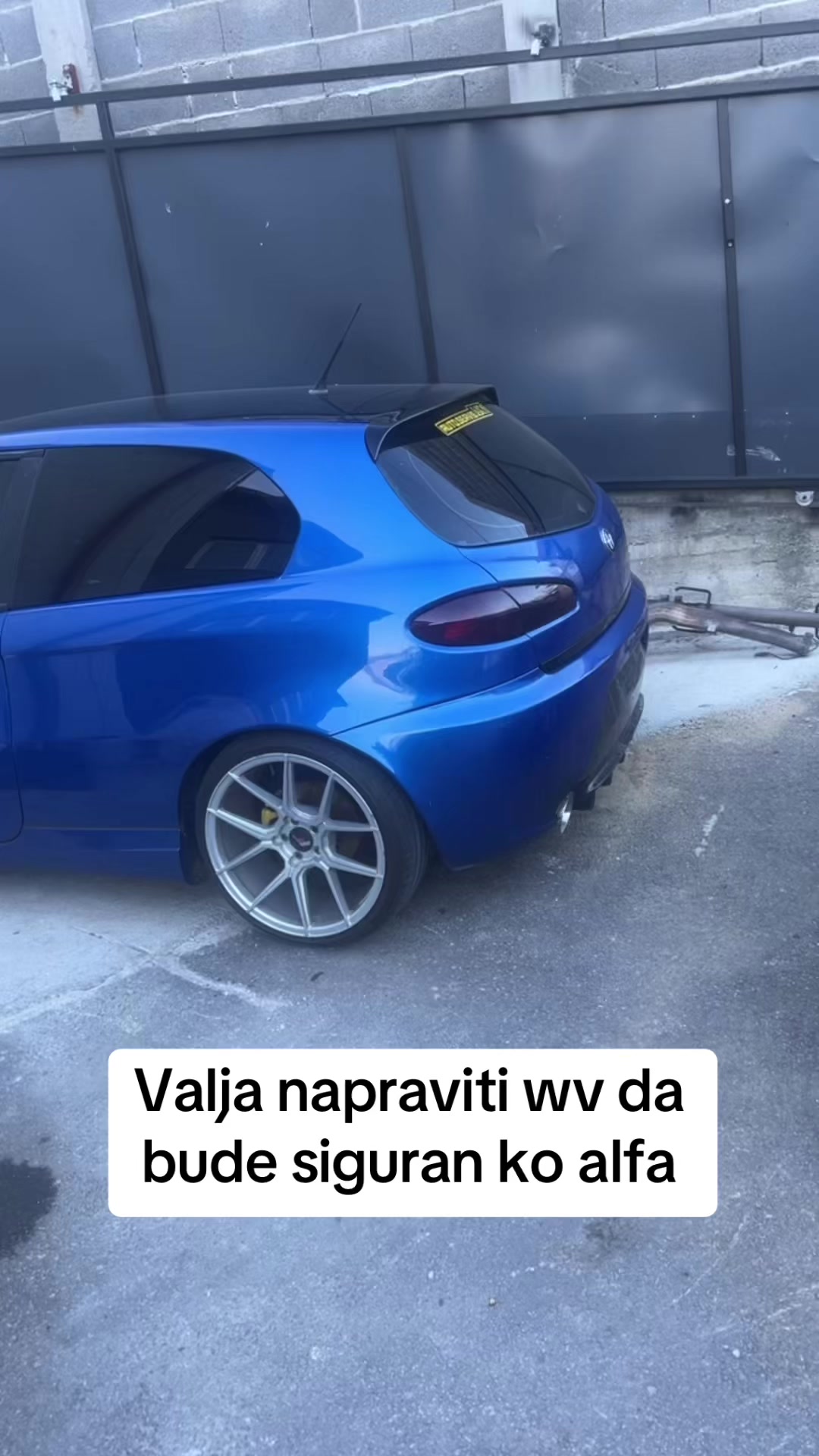 @Aky