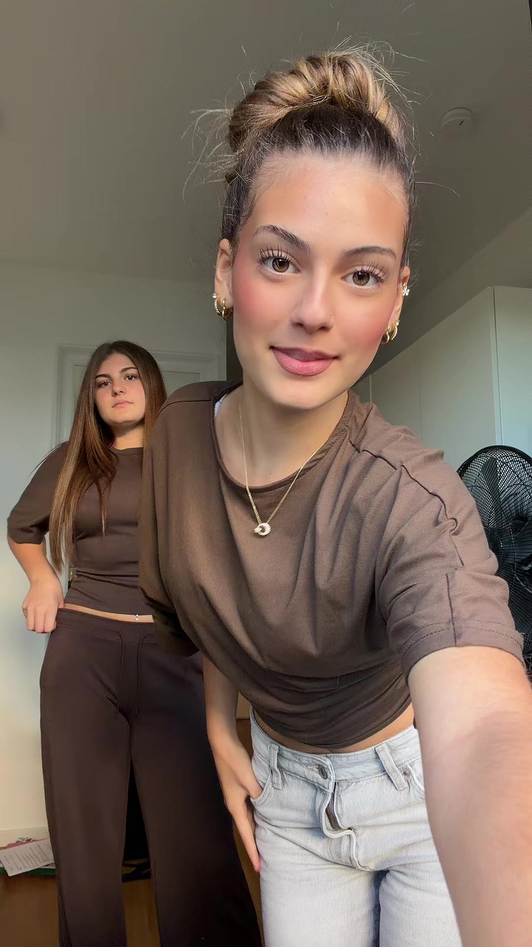 @ℳℯ𝓁ℴ⚡️