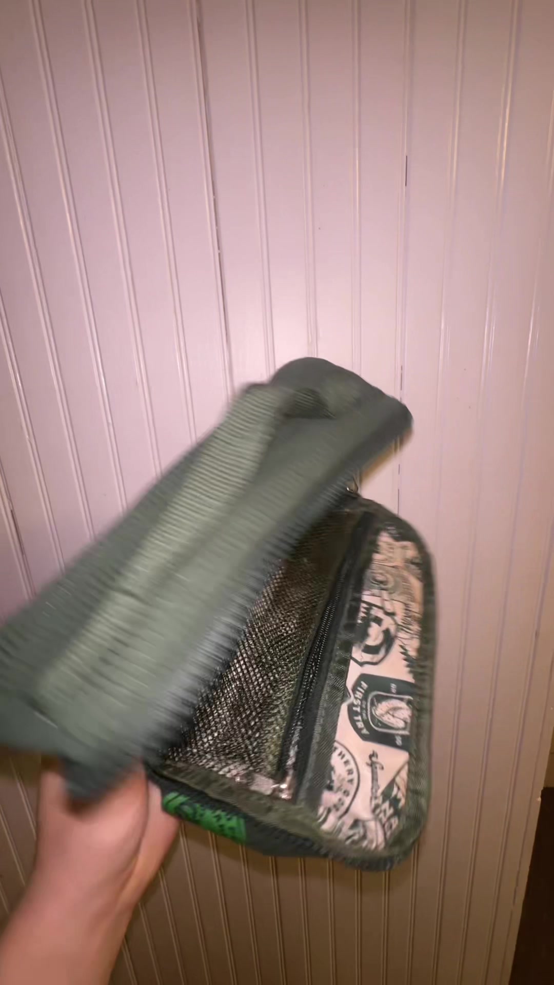 @NoBrainerBuys