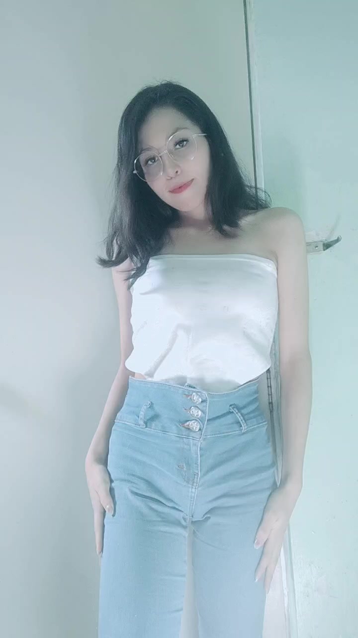 @Belenram2