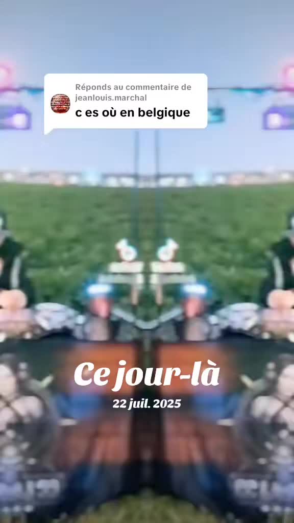 @ccladydj