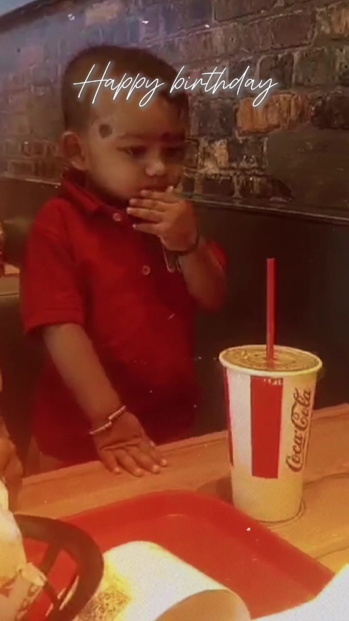 @(𝑺𝑨𝑻𝑯𝑰𝒀𝑨(𝑶𝒇𝒇𝒊𝒄𝒊🎀